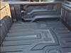 2025 GMC HUMMER EV 2X