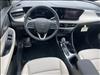 2025 Buick Encore GX Avenir