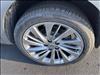 2024 Buick Envision Avenir