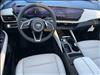 2024 Buick Envision Avenir