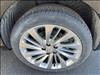 2024 Buick Envision Avenir