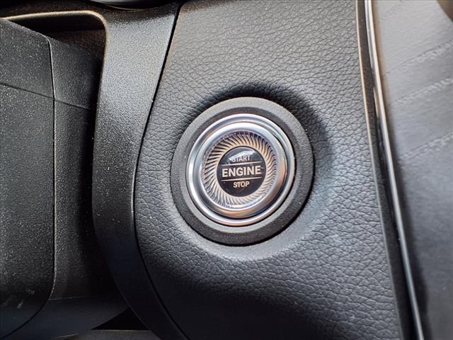 2022 Mercedes-Benz GLC GLC 300 4MATIC