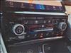 2023 Jeep Grand Cherokee L Summit Reserve