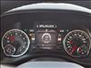 2024 RAM 1500 Lone Star