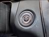 2022 Mercedes-Benz GLC GLC 300 4MATIC