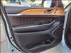 2023 Jeep Grand Cherokee L Summit Reserve