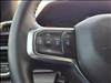 2024 RAM 1500 Lone Star
