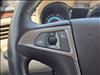 2011 Buick LaCrosse CXS