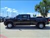 2024 GMC Sierra 3500HD Denali