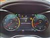 2022 Mercedes-Benz GLC GLC 300 4MATIC