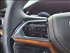 2024 Jeep Grand Cherokee L Summit