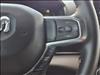 2024 RAM 1500 Lone Star