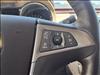 2011 Buick LaCrosse CXS