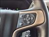2017 GMC Sierra 2500HD Denali