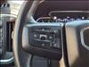 2020 GMC Sierra 2500HD AT4