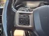 2018 RAM 2500 Laramie Limited