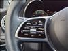 2022 Mercedes-Benz GLC GLC 300 4MATIC