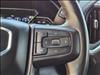 2020 GMC Sierra 2500HD AT4