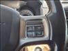 2018 RAM 2500 Laramie Limited