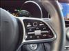 2022 Mercedes-Benz GLC GLC 300 4MATIC