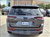 2024 Jeep Grand Cherokee L Summit
