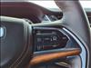 2023 Jeep Grand Cherokee L Summit Reserve