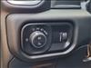 2024 RAM 1500 Lone Star