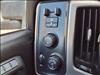 2017 GMC Sierra 2500HD Denali