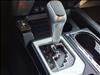 2021 Toyota Tundra TRD Pro