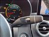 2022 Mercedes-Benz GLC GLC 300 4MATIC