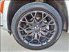 2023 Jeep Grand Cherokee L Summit Reserve