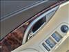 2011 Buick LaCrosse CXS