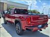 2020 GMC Sierra 2500HD AT4
