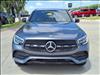 2022 Mercedes-Benz GLC GLC 300 4MATIC