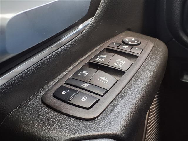 2024 RAM 1500 Lone Star