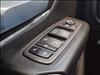2024 RAM 1500 Lone Star