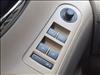 2011 Buick LaCrosse CXS