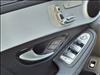 2022 Mercedes-Benz GLC GLC 300 4MATIC
