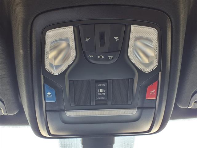 2024 RAM 1500 Lone Star