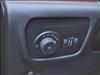 2023 Jeep Grand Cherokee L Summit Reserve