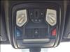 2024 RAM 1500 Lone Star
