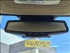 2011 Buick LaCrosse CXS