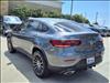 2022 Mercedes-Benz GLC GLC 300 4MATIC