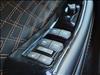 2023 Jeep Grand Cherokee L Summit Reserve