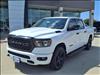 2024 RAM 1500 Lone Star