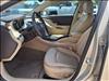 2011 Buick LaCrosse CXS