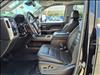 2017 GMC Sierra 2500HD Denali