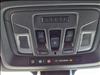 2020 GMC Sierra 2500HD AT4