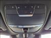2022 Mercedes-Benz GLC GLC 300 4MATIC