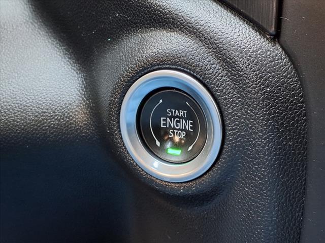 2020 GMC Sierra 2500HD AT4